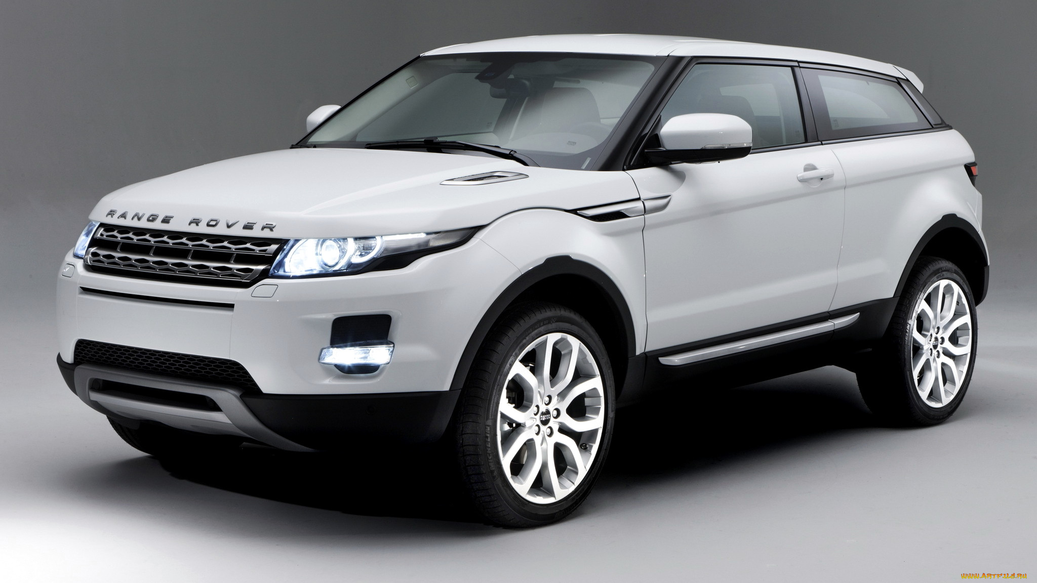 range, rover, evoque, , , , , , 